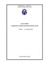 Book's cover